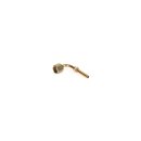Pressnippel, DN06 DKOS 06 M14 x 1.5, SW22 90°, DKO...