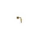 Pressnippel, DN06 DKOS 06 M14 x 1.5, SW22 90°, DKO...