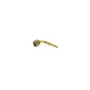 Pressnippel, DN06 DKOS 08 M16 x 1.5, SW20 90°, DKO...