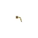 Pressnippel, DN06 DKOS 08 M16 x 1.5, SW20 90°, DKO...