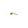 Pressnippel, DN06 DKOS 08 M16 x 1.5, SW20 90°, DKO 24°, metr.
