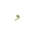 Pressnippel, DN06 DKOS 08 M16 x 1.5, SW20 90°, DKO 24°, metr.