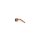 Pressnippel, DN06 DKOS 10 M18 x 1.5, SW24 90°, DKO 24°, metr.