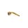 Pressnippel, DN08 DKOL 12 M18 x 1.5, SW22 90°, DKO 24°, metr.