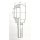 Pressnippel, DN12 RN D - 22, Ringnippel metrisch nach DIN 7642