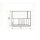 Pressfassung, DN12 PF 1