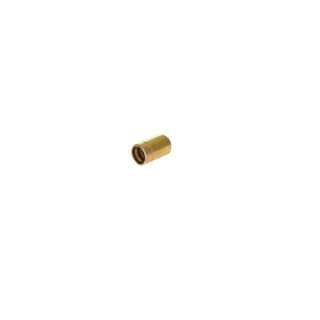 Pressfassung, DN06 PF 1