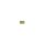 Pressfassung, DN06 PF 2