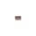 Pressfassung, DN08 PF 2