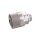 Schraub-Kupplungsstecker , Schneidringanschluss, BG 4, 15L, Serie HS