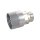 Schraub-Kupplungsstecker , Schneidringanschluss, BG 6, 28L, Serie HS