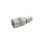 Steck-Kupplungsmuffe , Schneidringanschluss, BG 1, 08L, Serie HP
