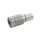 Steck-Kupplungsmuffe mit IG nach DIN 3852, BG 2, 3/8 Zoll, Serie HP