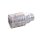 Steck-Kupplungsmuffe mit AG nach DIN 3852, BG 3, M22 x 1,5, Serie HP