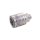 Steck-Kupplungsmuffe , Schneidringanschluss, BG 3, 15L, Serie HP