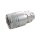 Steck-Kupplungsmuffe , Schneidringanschluss, BG 4, 15L, Serie HP