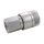 Steck-Kupplungsmuffe mit IG nach DIN 3852, BG 4, 3/4 Zoll, Serie HP
