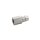 Steck-Kupplungsstecker mit IG nach DIN 3852, BG 2, 3/8 Zoll, Serie HP