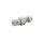 Schott-Steck-Kupplungsstecker , Schneidringanschluss, BG 2, 10L, Serie HP