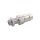 Schott-Steck-Kupplungsstecker , Schneidringanschluss, BG 3, 18L, Serie HP