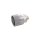 Steck-Kupplungsmuffe flachdichtend , Schneidringanschluss, BG 1, 08L, Serie FH