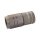 Steck-Kupplungsmuffe flachdichtend mit IG DIN 3852, BG 3, 3/4 Zoll, Serie FH