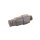 Steck-Kupplungsstecker flachdichtend , Schneidringanschluss, BG 2, 10L, FH