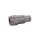 Steck-Kupplungsstecker flachdichtend mit IG DIN 3852, BG 2, 1/2 Zoll, FH