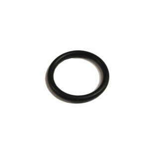 O-Ring NBR 70 Shore 20.29 x 2.62