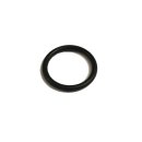 O-Ring NBR 70 Shore 20.29 x 2.62