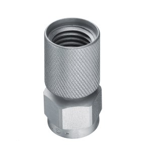 Manometerdirektanschluss, SMD 20-M12x1.5-P-OR