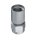 Manometerdirektanschluss, SMD 20-M12x1.5-P-OR