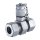 Messkupplung SMK, SMK 20-15 L-PG