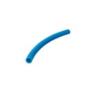 Pneumatikschlauch, AD 10 mm, ID 7 mm, PE, blau, mind....