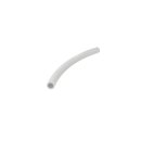 Pneumatikschlauch, AD 10 mm, ID 7 mm, PE, natur, mind....