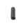 Spiral-Pneumatikschlauch, AD 7,9 mm, ID 6,3 mm, Nylon 12, blau, AL 2,5 m, 16 bar