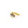 ND-Kugelhahn, ART 066 LONDON, IG 1/4 Zoll, IG 2 1/4 Zoll, 5 bar, Hebelgriff
