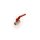 ND-Kugelhahn, ART 090 IDEAL, IG 1/4 Zoll, IG 2 1/4 Zoll, 50 bar, Hebelgriff