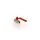 ND-Kugelhahn, ART 090 IDEAL, IG 1/4 Zoll, IG 2 1/4 Zoll, 50 bar, Hebelgriff