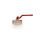 ND-Kugelhahn, ART 091 IDEAL, AG 1 1/4 Zoll, IG 1 1/4 Zoll, 30 bar, Hebelgriff