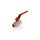 ND-Kugelhahn, ART 091 IDEAL, AG 3/4 Zoll, IG 3/4 Zoll, 40 bar, Hebelgriff