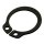 Seeger-Ring DIN471-16.1 St