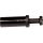 Pneumatik Verschlussstopfen, IQSC40H, 4 mm, PBT