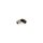 L-Steckverschraubung kurz, SQSML184, G 1/8 Zoll, 4 mm, Mini- Baureihe, mit OR