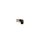 L-Steckverschraubung kurz, SQSML184, G 1/8 Zoll, 4 mm, Mini- Baureihe, mit OR