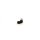 L-Steckverschraubung kurz, SQSML184, G 1/8 Zoll, 4 mm, Mini- Baureihe, mit OR