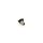 L-Steckverschraubung kurz, SQSML184, G 1/8 Zoll, 4 mm, Mini- Baureihe, mit OR