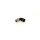 L-Steckverschraubung kurz, SQSML186, G 1/8 Zoll, 6 mm, Mini- Baureihe, mit OR