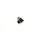 L-Steckverschraubung kurz, SQSML186, G 1/8 Zoll, 6 mm, Mini- Baureihe, mit OR