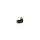 L-Steckverschraubung kurz, SQSML186, G 1/8 Zoll, 6 mm, Mini- Baureihe, mit OR